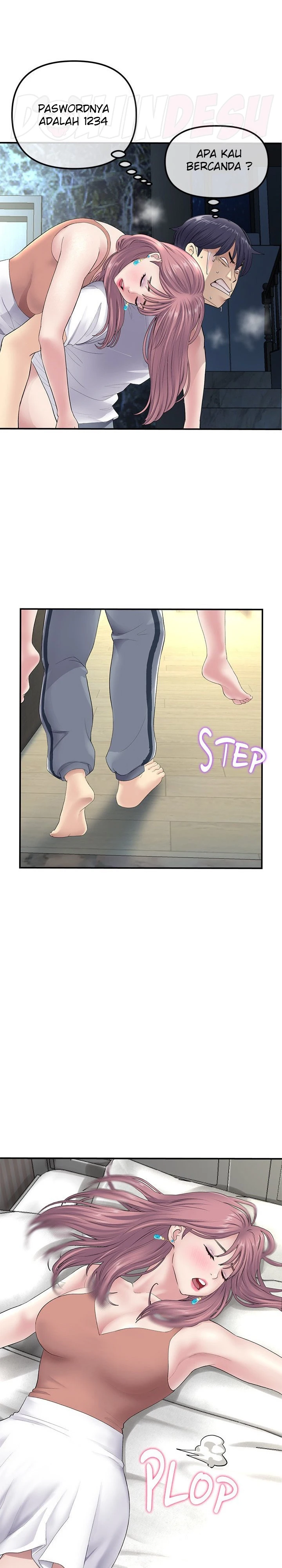 image-komik-new-mom-chapter-03-16/29