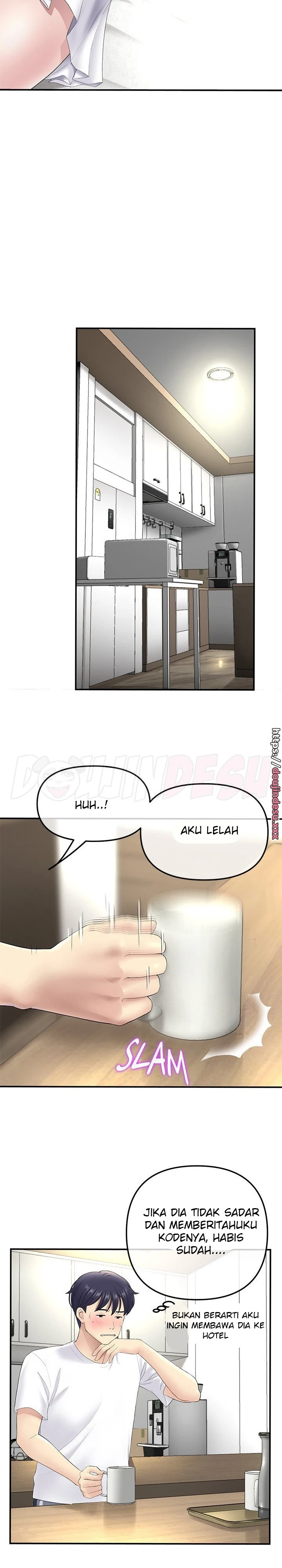 image-komik-new-mom-chapter-03-17/29