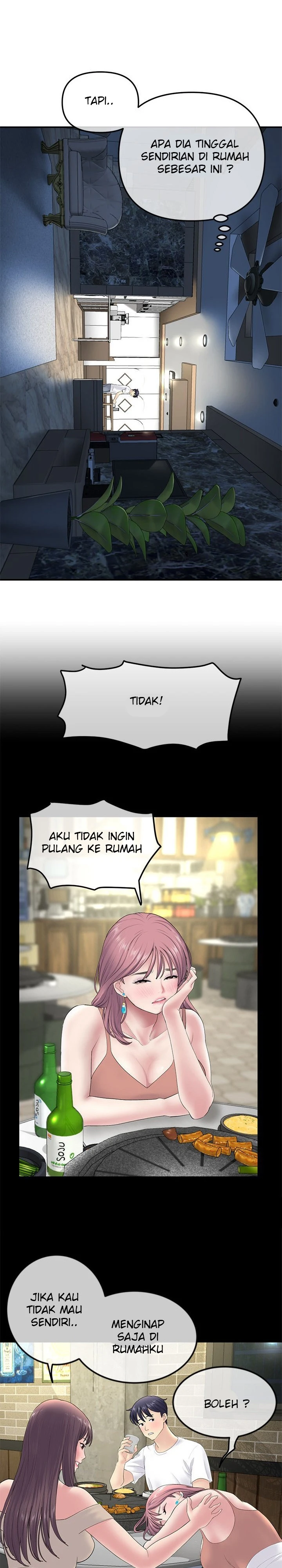 image-komik-new-mom-chapter-03-18/29