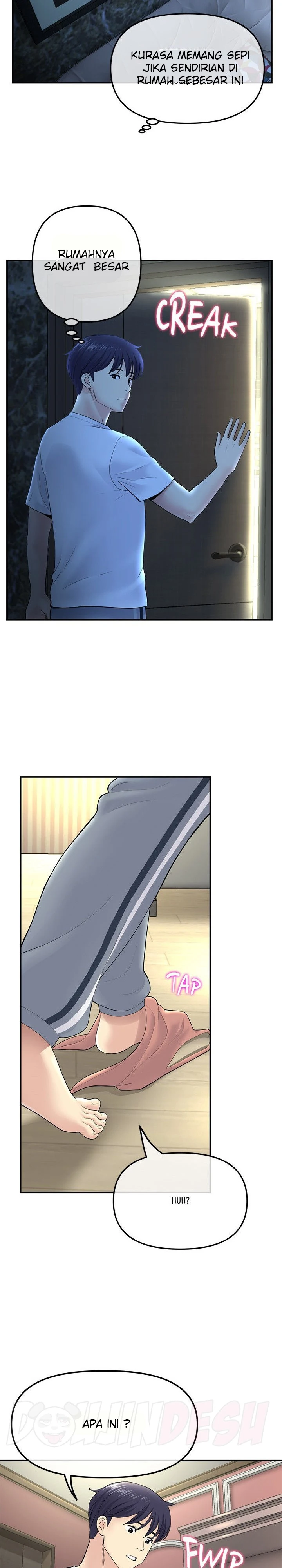 image-komik-new-mom-chapter-03-20/29