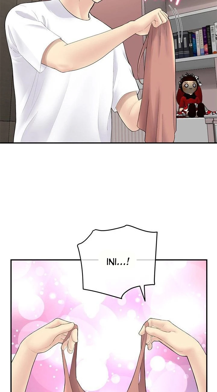 image-komik-new-mom-chapter-03-21/29