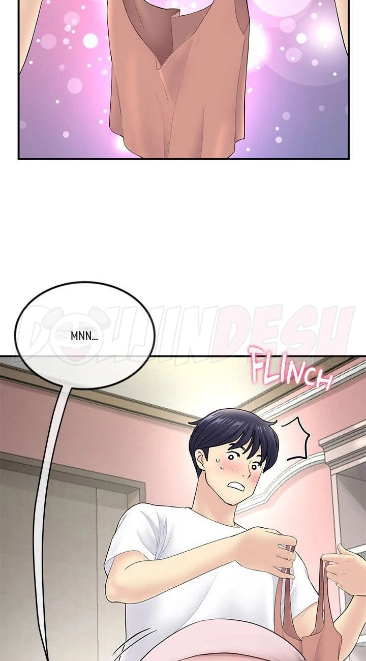 image-komik-new-mom-chapter-03-22/29