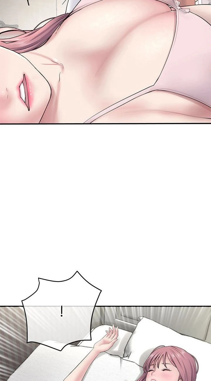 image-komik-new-mom-chapter-03-23/29