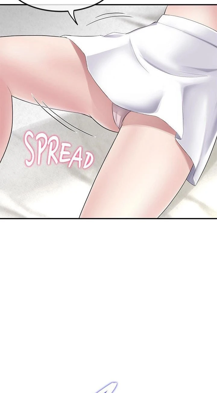 image-komik-new-mom-chapter-03-25/29