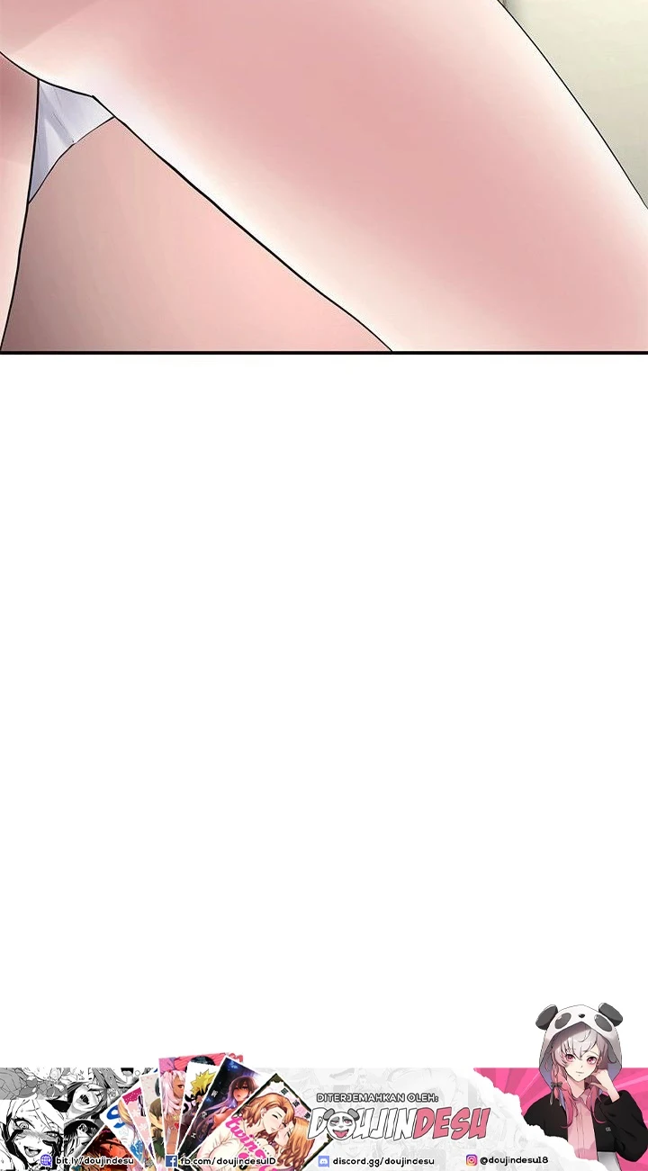 image-komik-new-mom-chapter-03-27/29