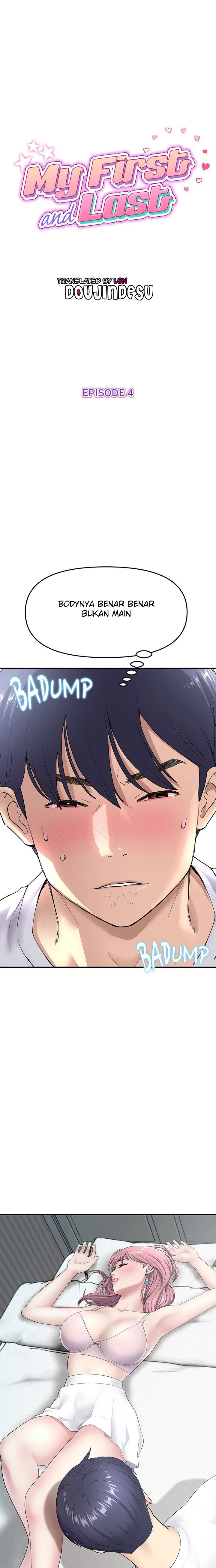 image-komik-new-mom-chapter-04-0/29