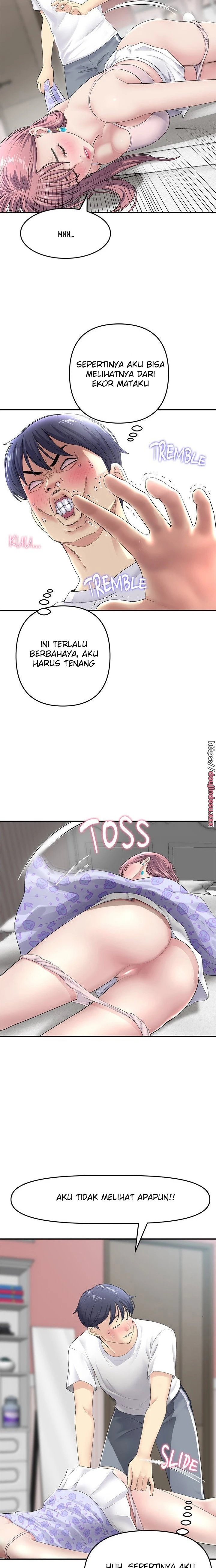 image-komik-new-mom-chapter-04-3/29