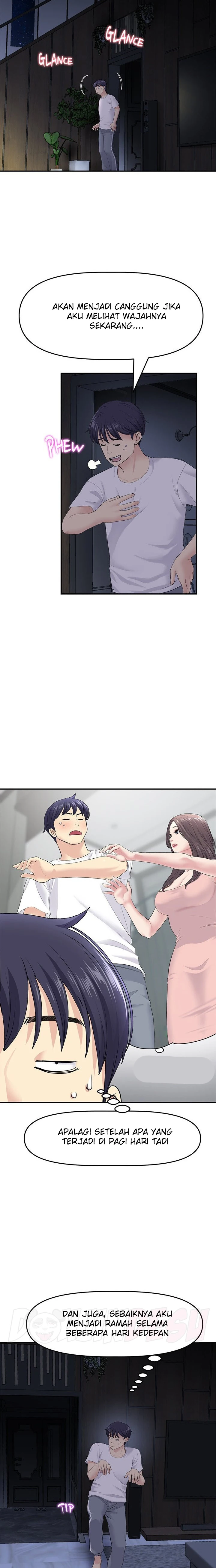 image-komik-new-mom-chapter-04-6/29