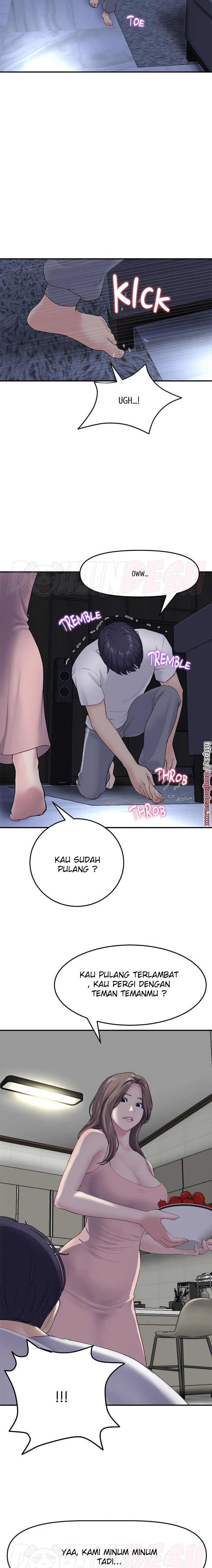 image-komik-new-mom-chapter-04-7/29