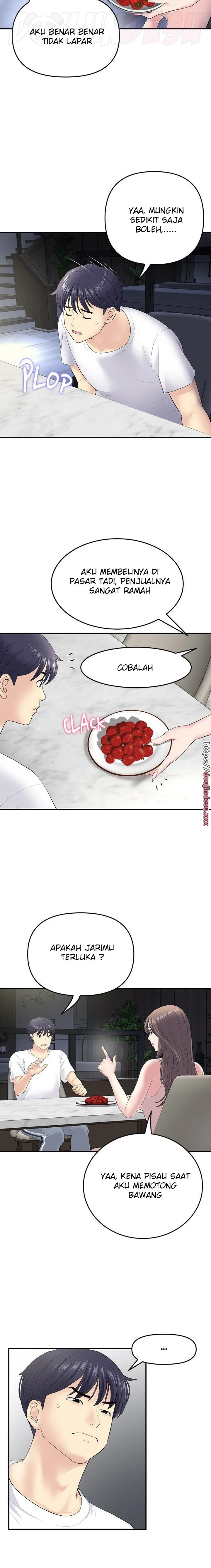 image-komik-new-mom-chapter-04-9/29