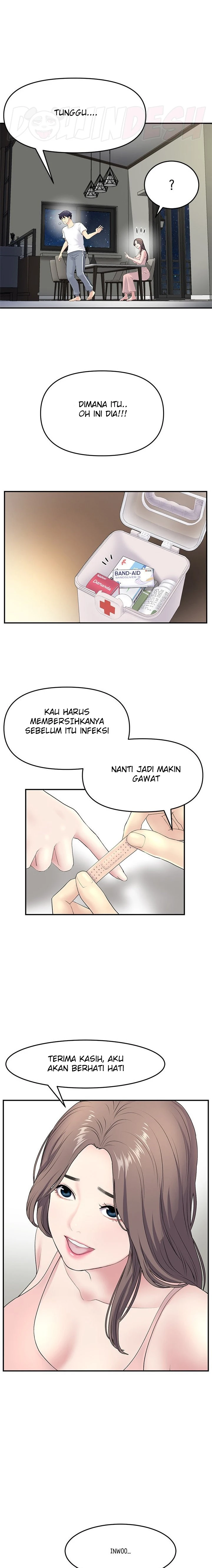 image-komik-new-mom-chapter-04-10/29