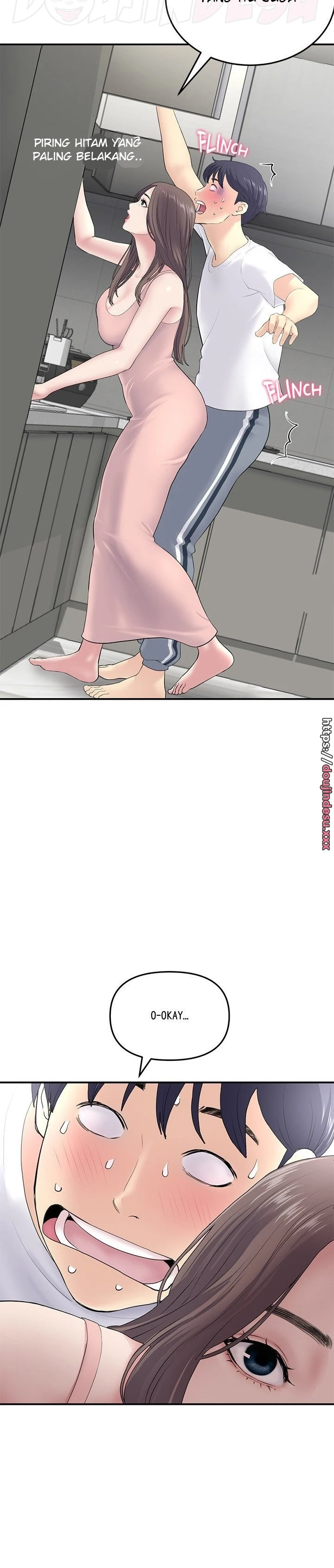 image-komik-new-mom-chapter-04-17/29