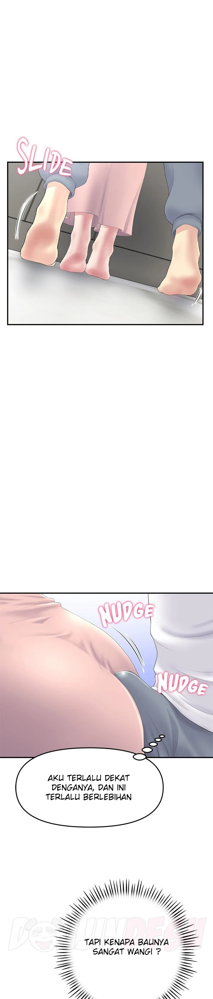 image-komik-new-mom-chapter-04-18/29