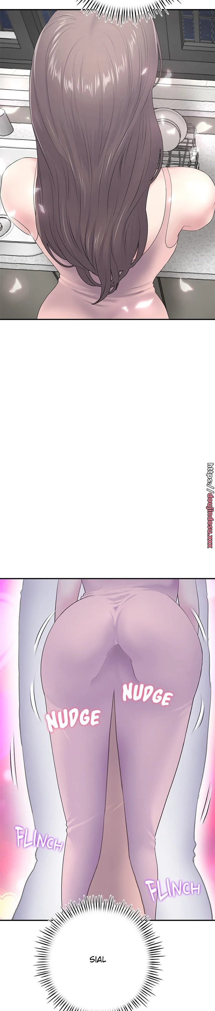 image-komik-new-mom-chapter-04-19/29