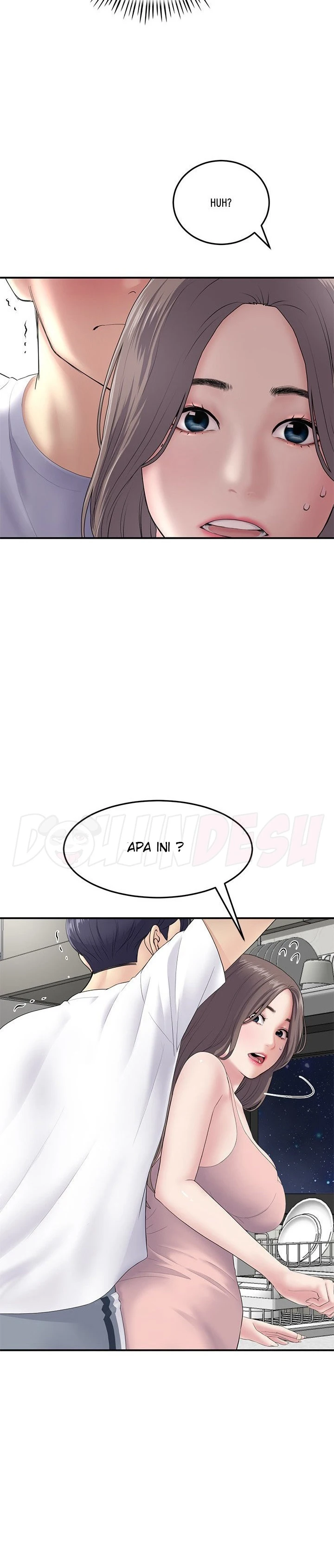 image-komik-new-mom-chapter-04-20/29