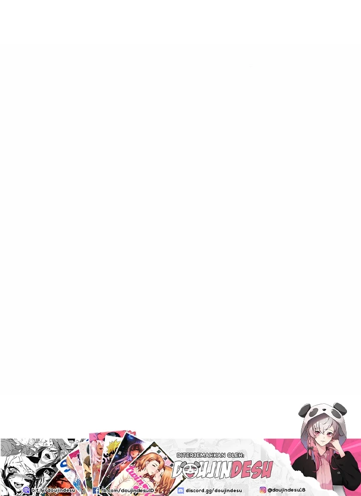 image-komik-new-mom-chapter-04-27/29