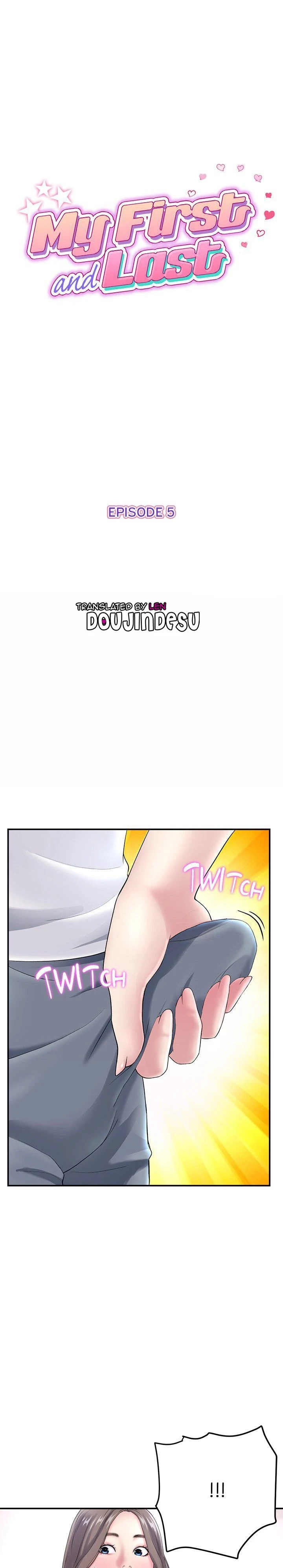 image-komik-new-mom-chapter-05-0/29