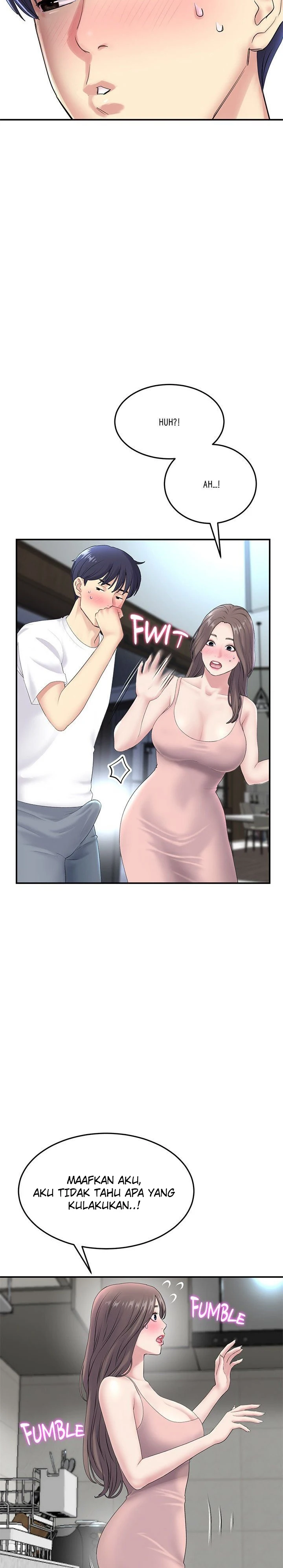 image-komik-new-mom-chapter-05-2/29