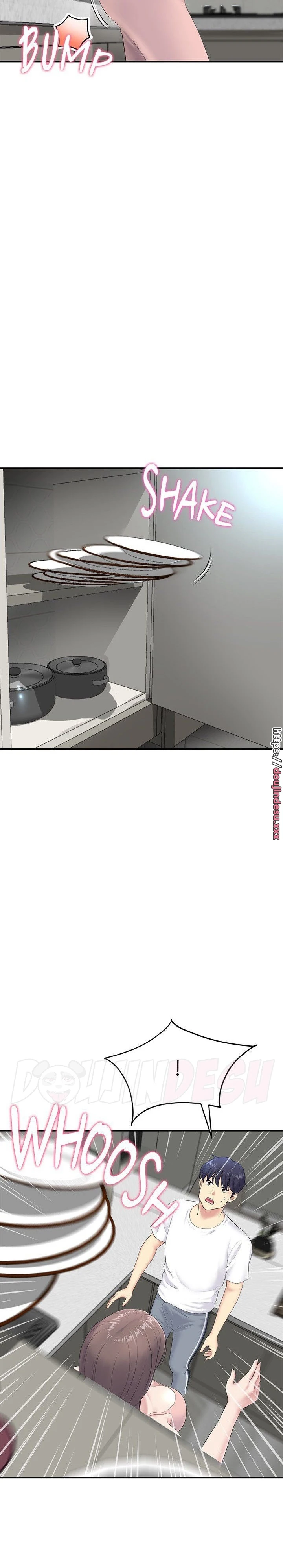 image-komik-new-mom-chapter-05-3/29