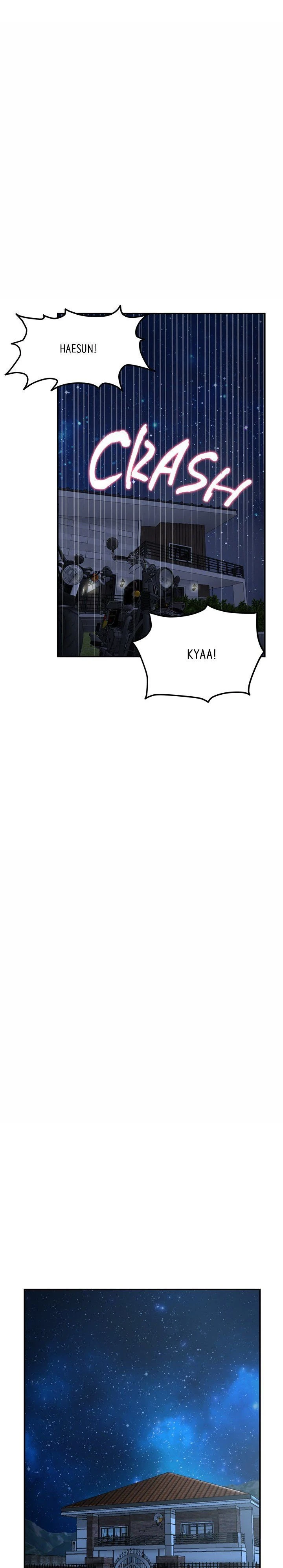 image-komik-new-mom-chapter-05-4/29