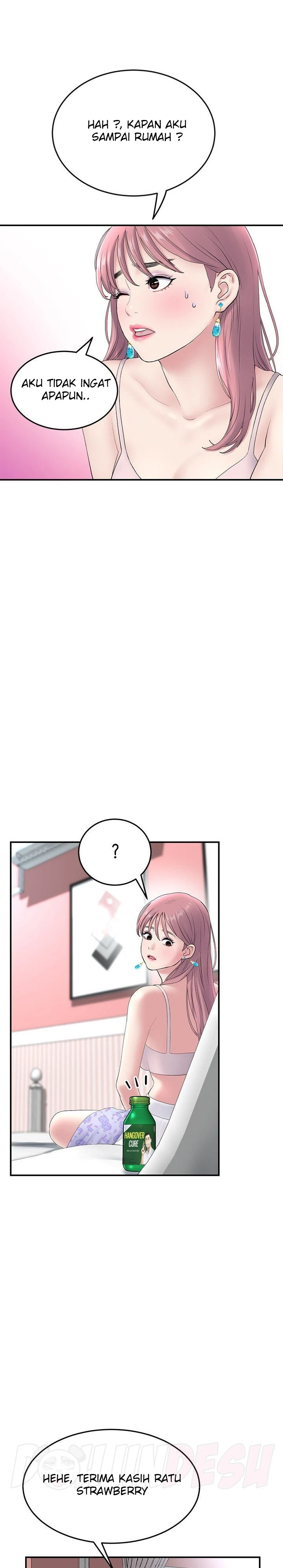 image-komik-new-mom-chapter-05-6/29