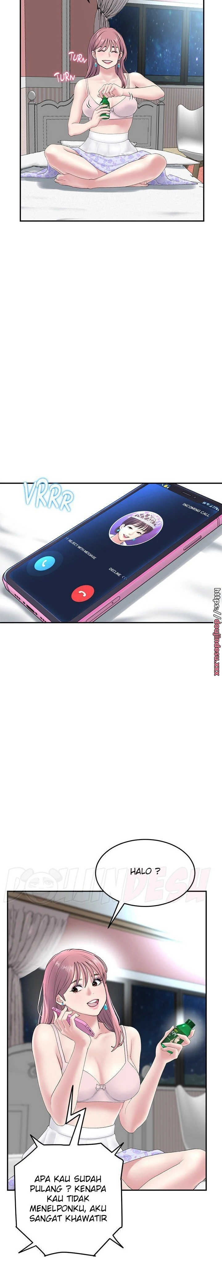 image-komik-new-mom-chapter-05-7/29