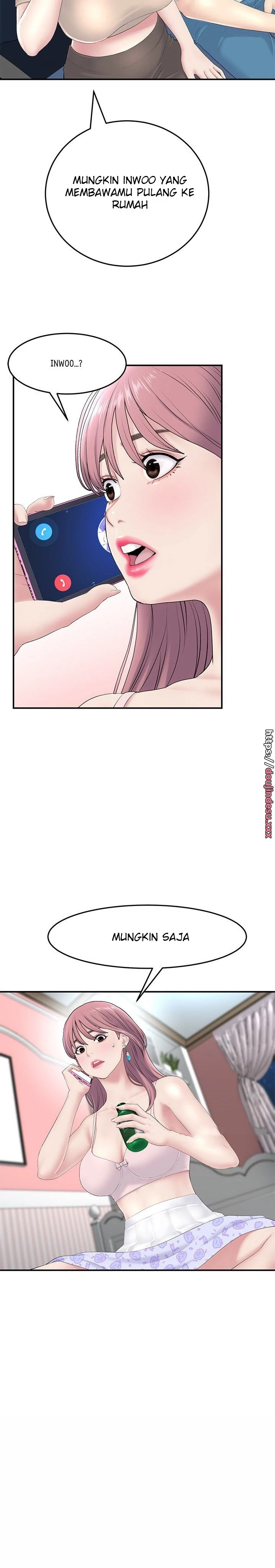 image-komik-new-mom-chapter-05-9/29