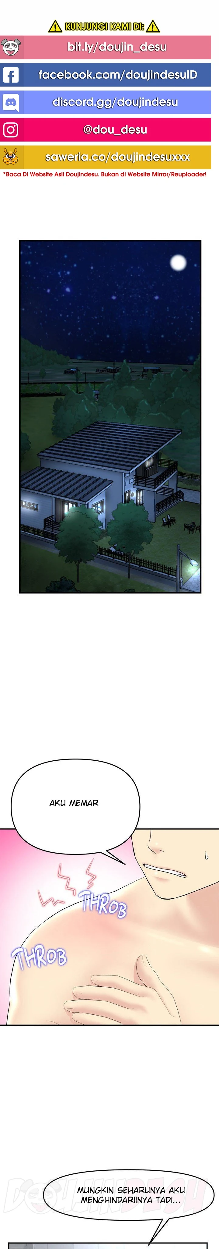 image-komik-new-mom-chapter-05-10/29