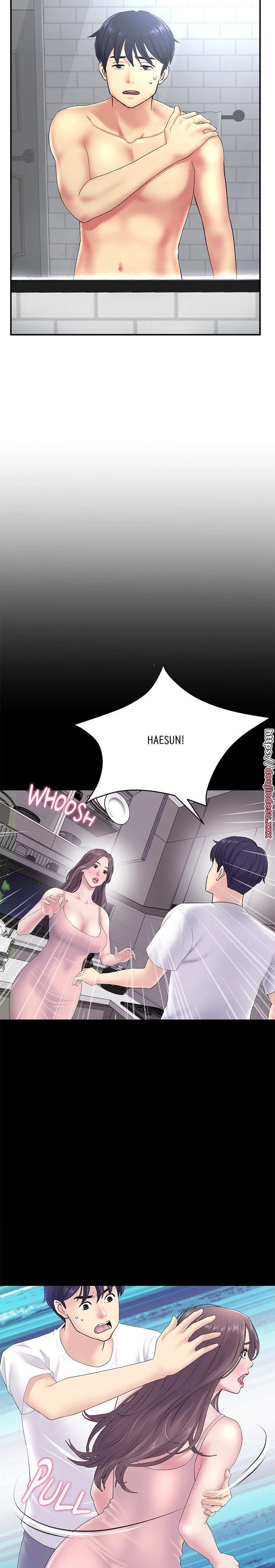 image-komik-new-mom-chapter-05-11/29