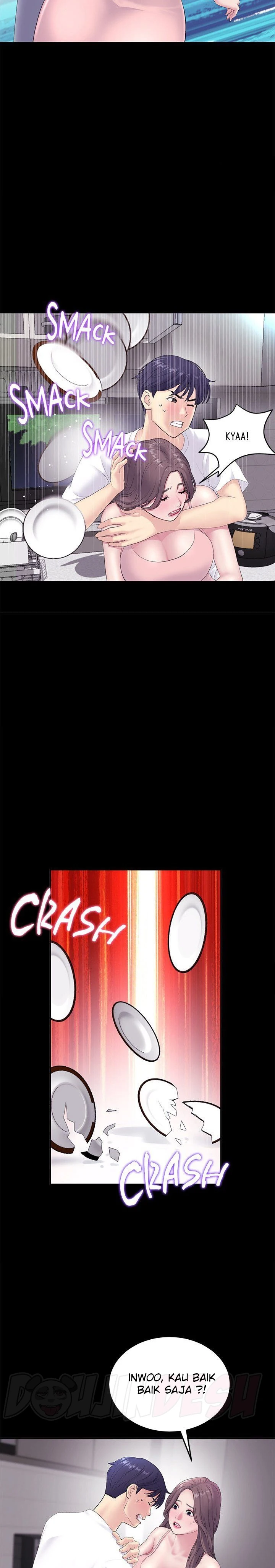 image-komik-new-mom-chapter-05-12/29