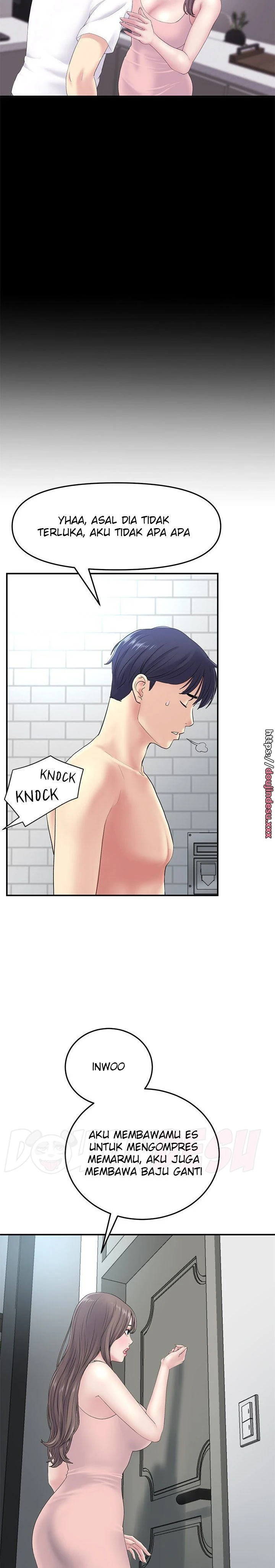 image-komik-new-mom-chapter-05-13/29