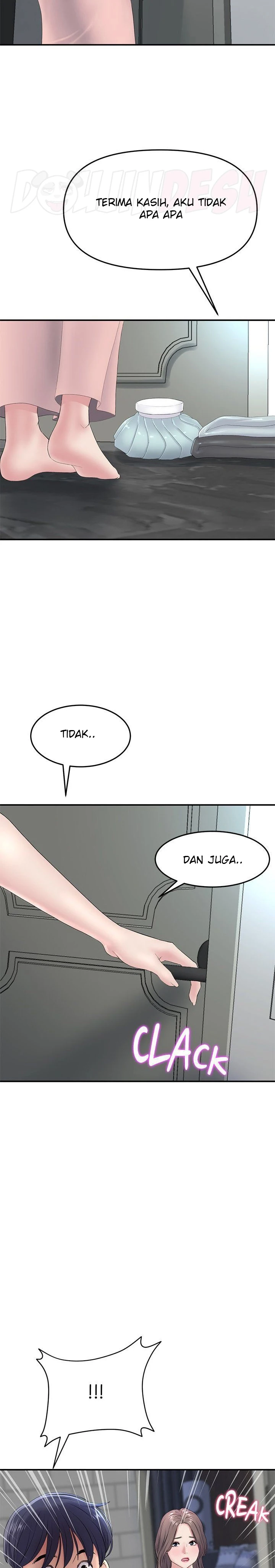 image-komik-new-mom-chapter-05-14/29