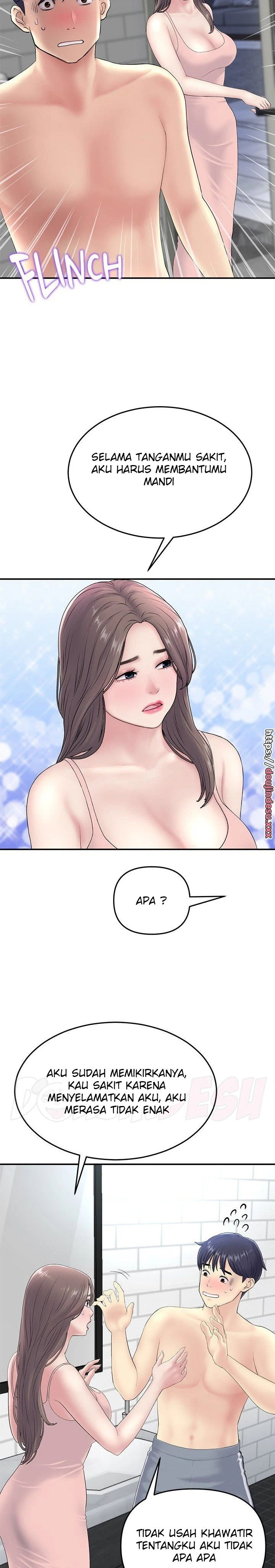 image-komik-new-mom-chapter-05-15/29