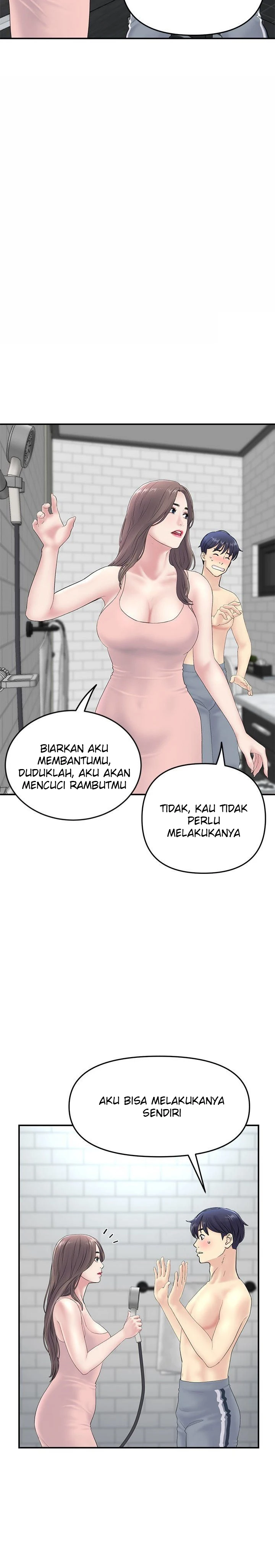 image-komik-new-mom-chapter-05-16/29
