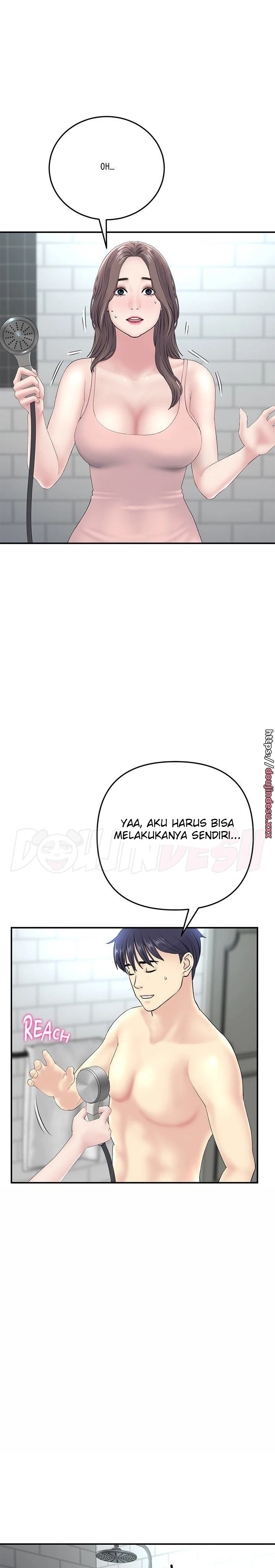 image-komik-new-mom-chapter-05-17/29