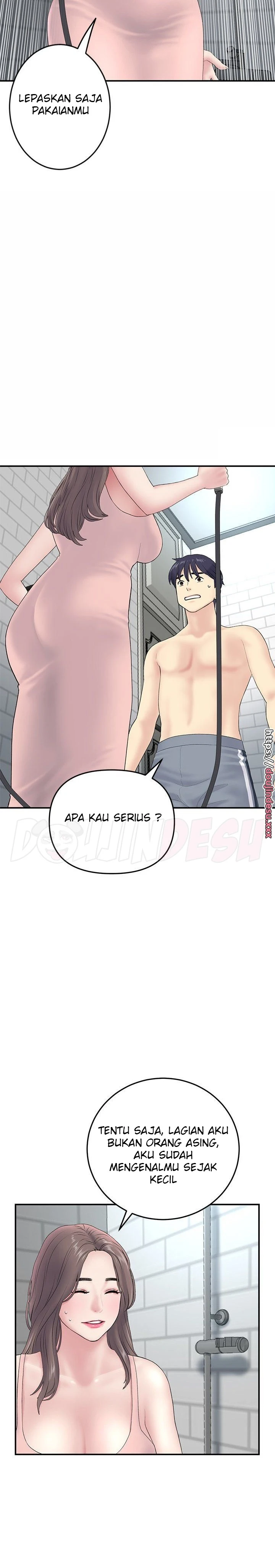 image-komik-new-mom-chapter-05-19/29