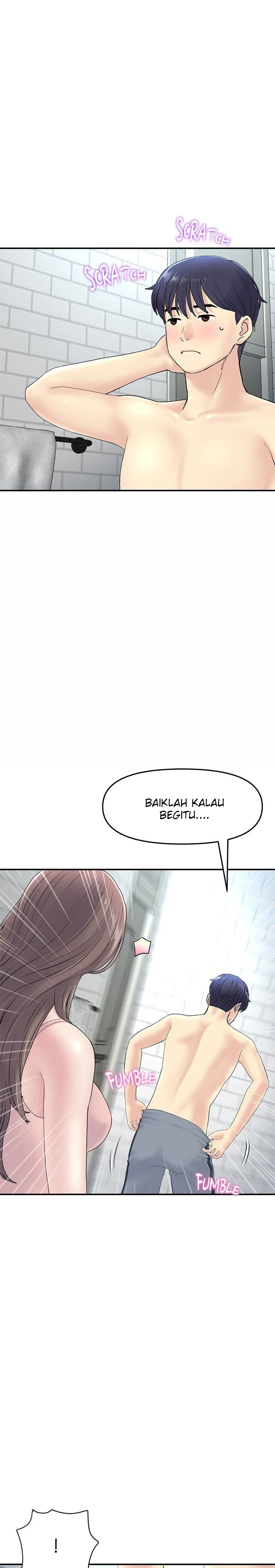 image-komik-new-mom-chapter-05-20/29