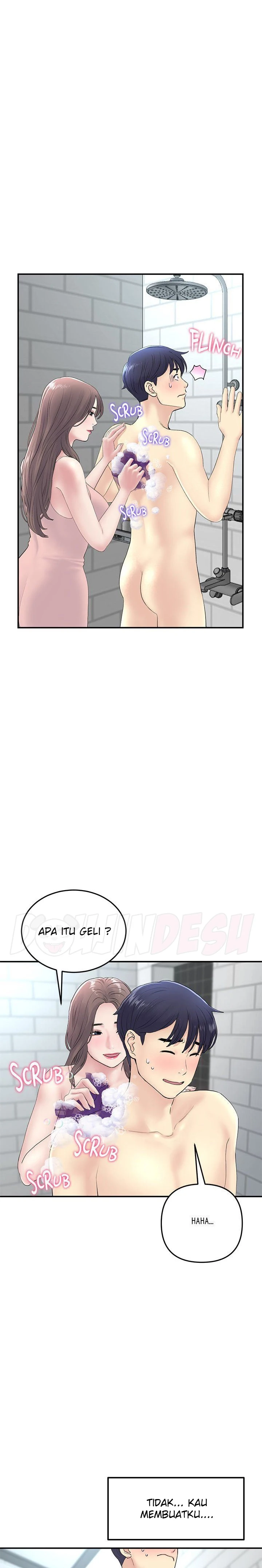 image-komik-new-mom-chapter-05-22/29