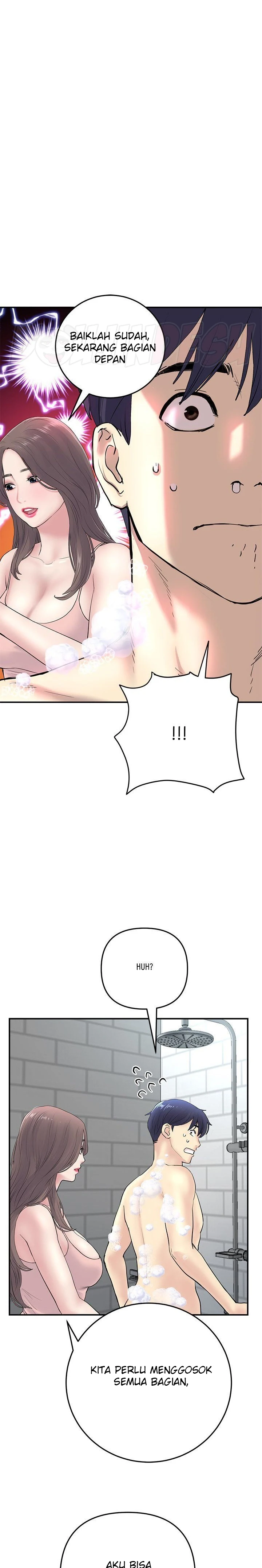 image-komik-new-mom-chapter-05-24/29