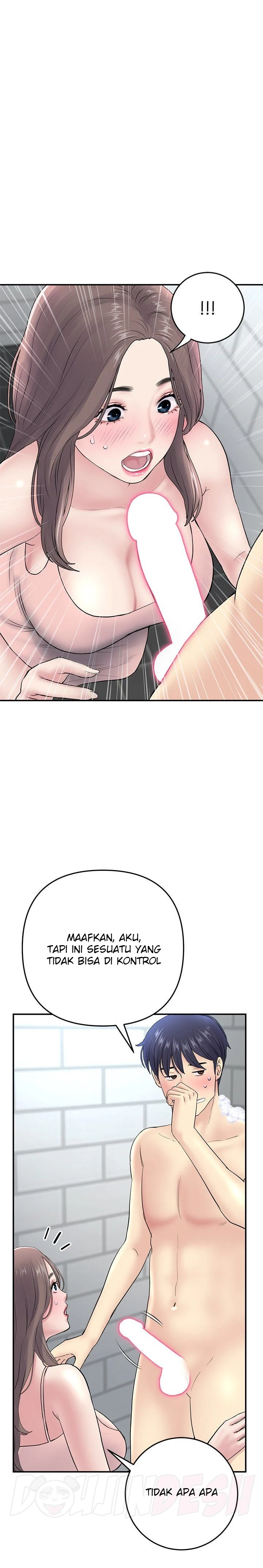 image-komik-new-mom-chapter-05-26/29