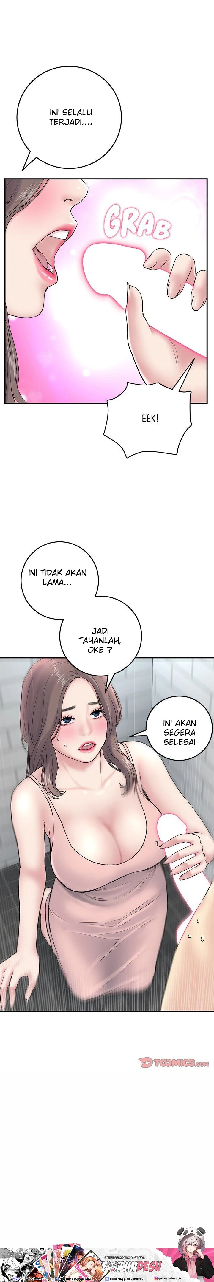 image-komik-new-mom-chapter-05-27/29