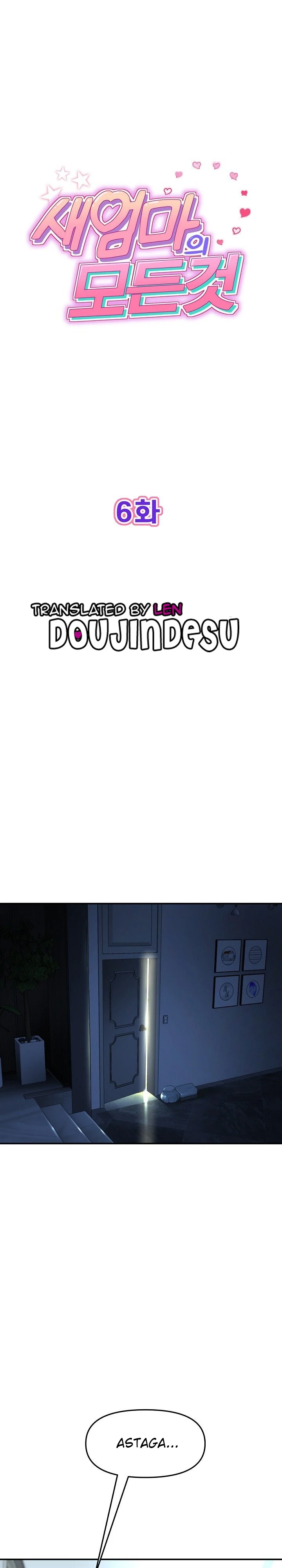 image-komik-new-mom-chapter-06-0/31