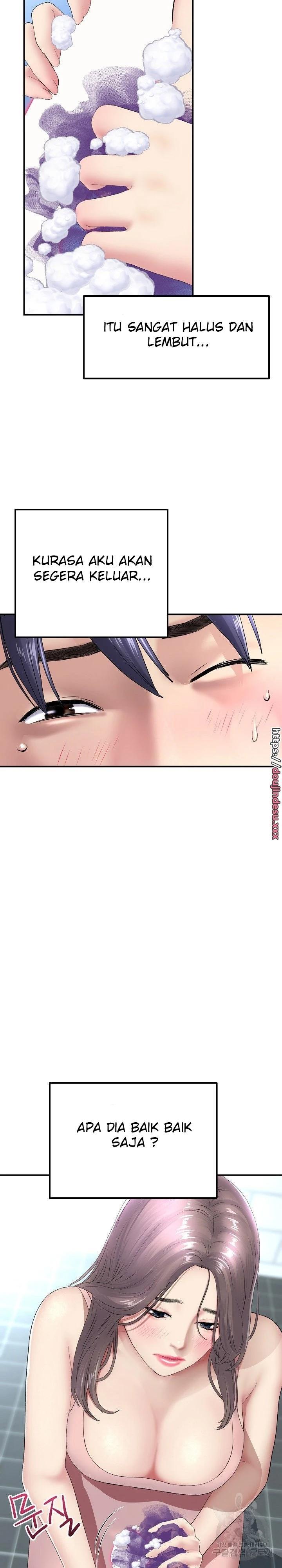 image-komik-new-mom-chapter-06-3/31