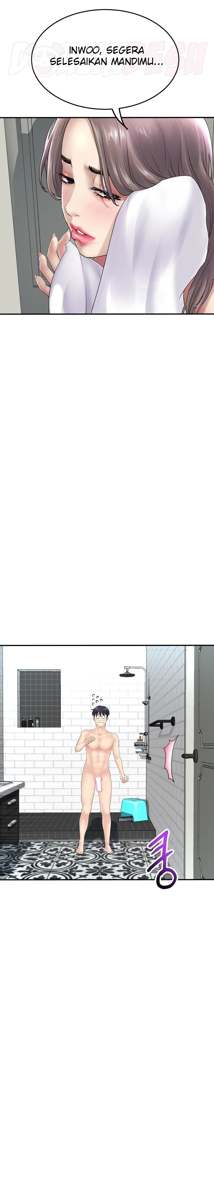 image-komik-new-mom-chapter-06-12/31