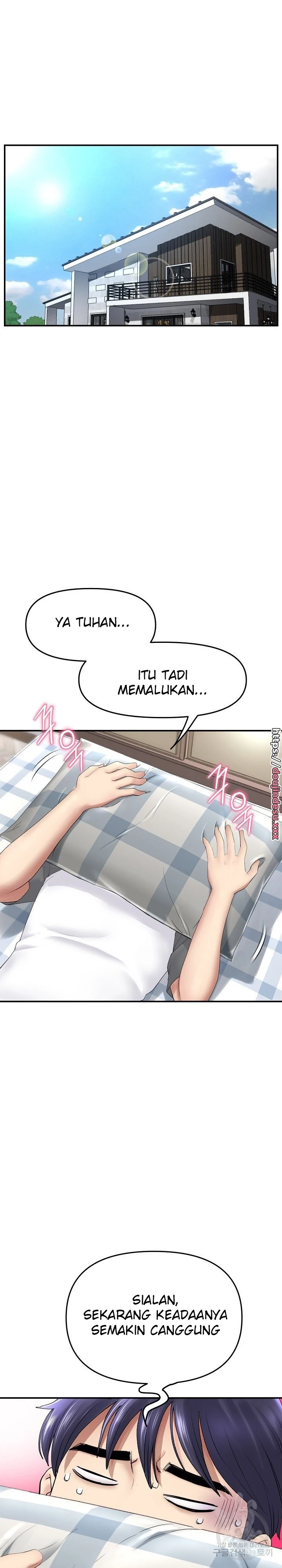 image-komik-new-mom-chapter-06-13/31