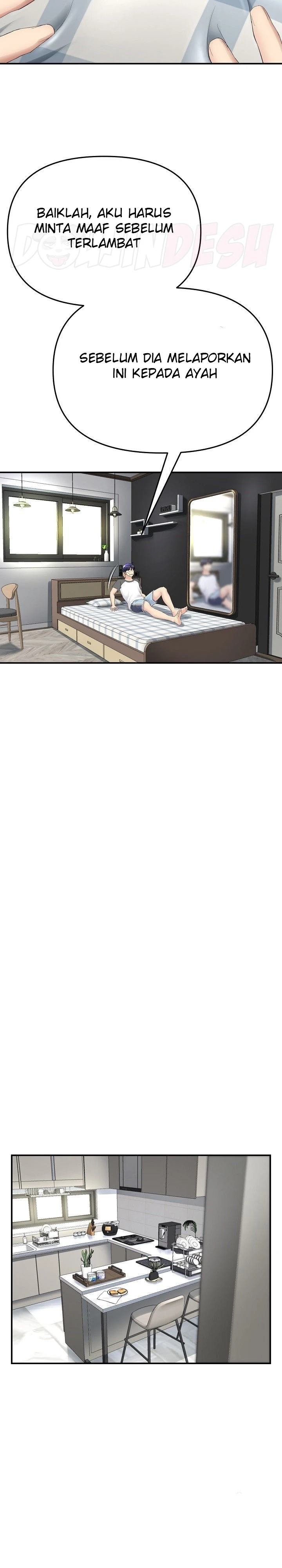 image-komik-new-mom-chapter-06-14/31