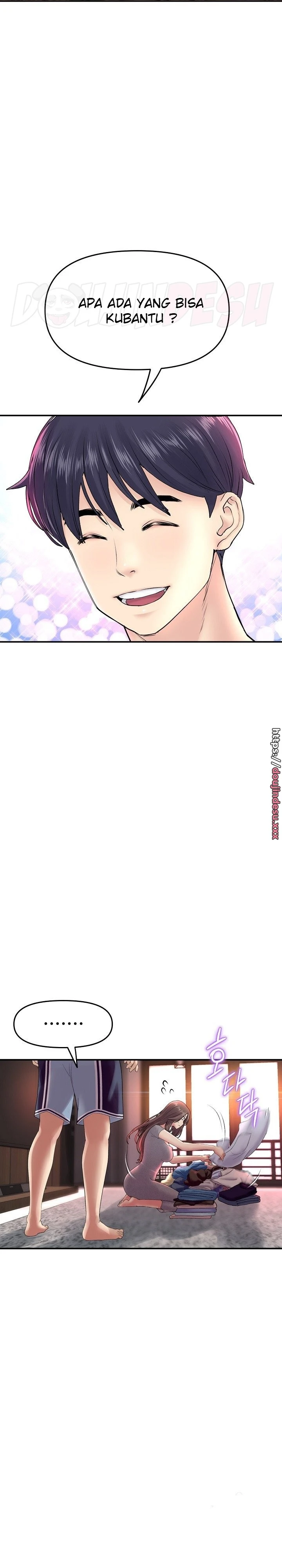 image-komik-new-mom-chapter-06-17/31