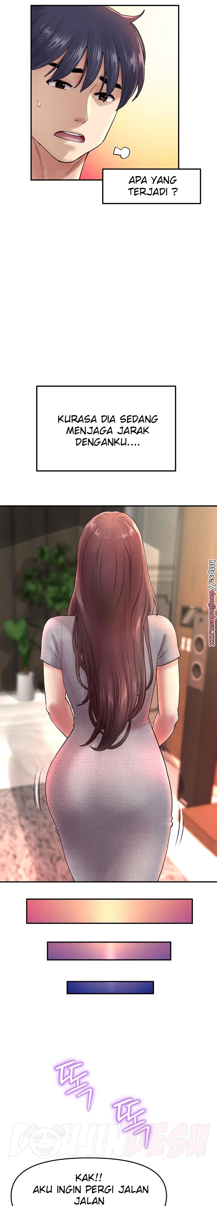 image-komik-new-mom-chapter-06-19/31