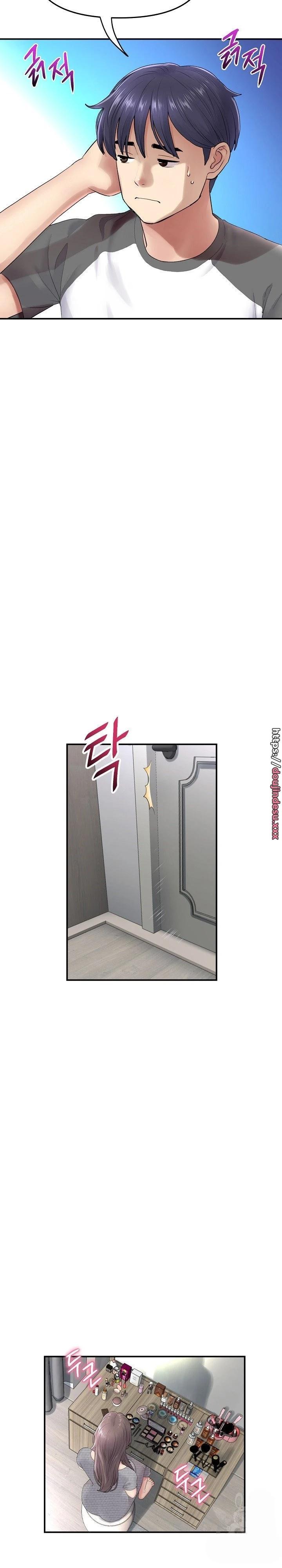 image-komik-new-mom-chapter-06-21/31