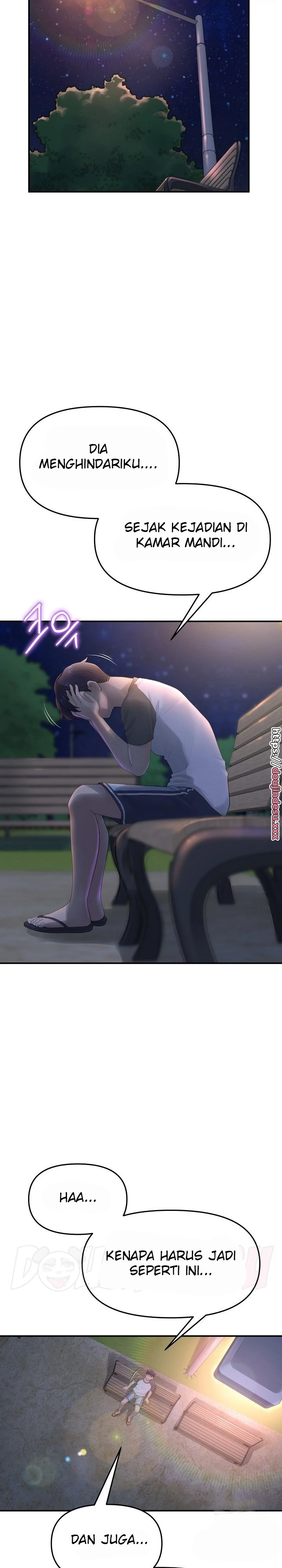 image-komik-new-mom-chapter-06-23/31